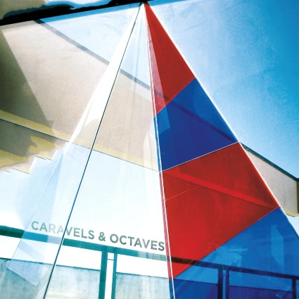 <a href="http://www.ryansrockshow.com/album-details/octavescaravels-split-ep">Octaves/Caravels - Split EP</a>
