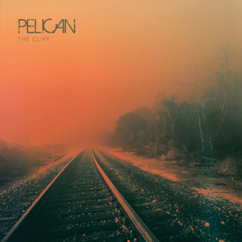 <a href="http://www.ryansrockshow.com/album-details/pelican-the-cliff-ep">Pelican - The Cliff EP</a>
