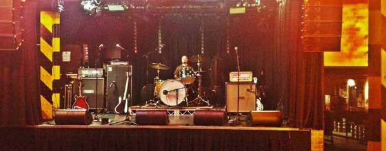 Here’s 30 Seconds of New TORCHE