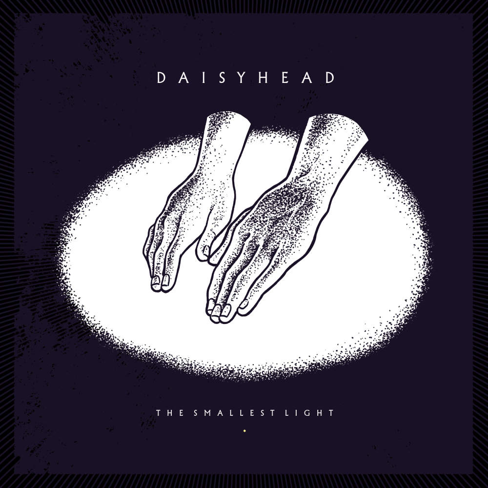 <a href="http://www.ryansrockshow.com/album-details/daisyhead-the-smallest-light">Daisyhead - The Smallest Light</a>