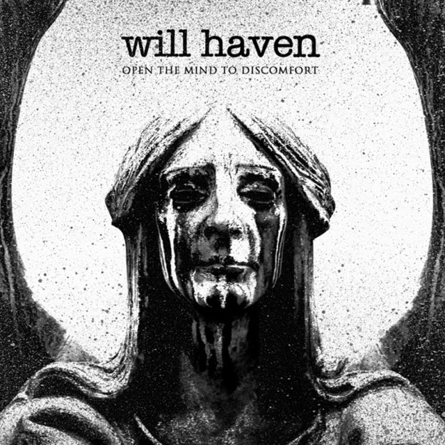 <a href="http://www.ryansrockshow.com/album-details/will-haven-open-the-mind-to-discomfort-ep">Will Haven - Open The Mind To Discomfort (EP)</a>