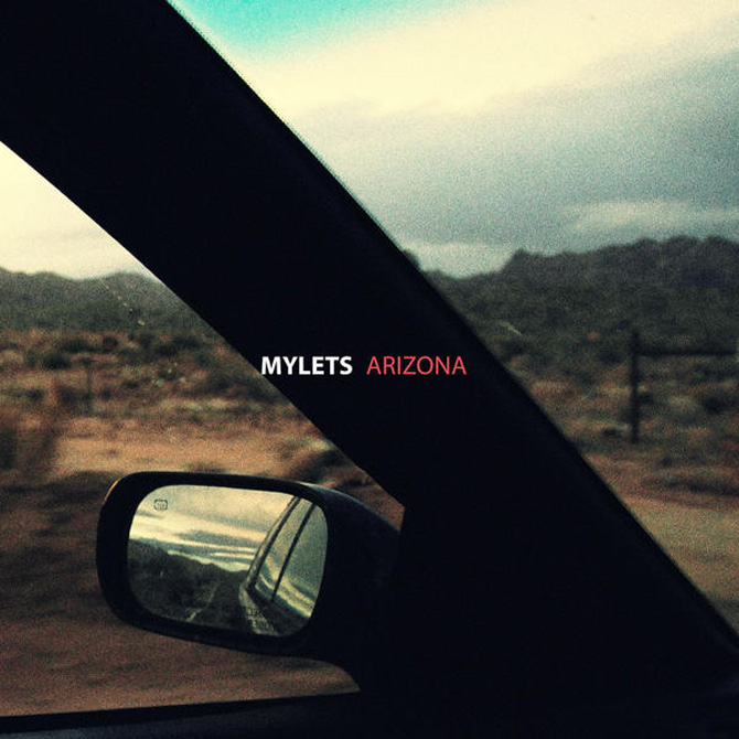 <a href="http://www.ryansrockshow.com/album-details/mylets-arizona">Mylets - Arizona</a>