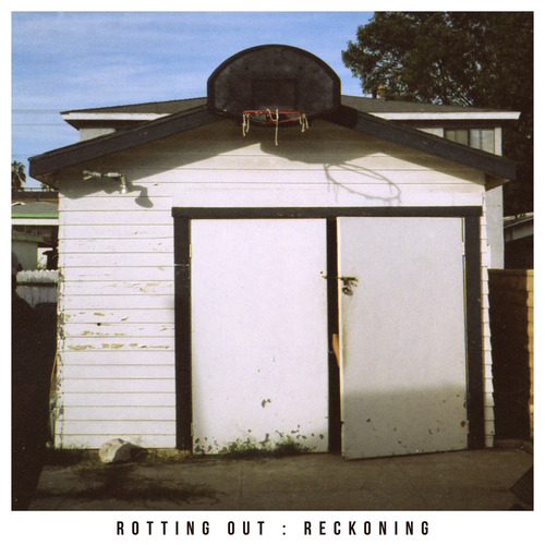<a href="http://www.ryansrockshow.com/album-details/rotting-out-reckoning-ep">Rotting Out - Reckoning EP</a>