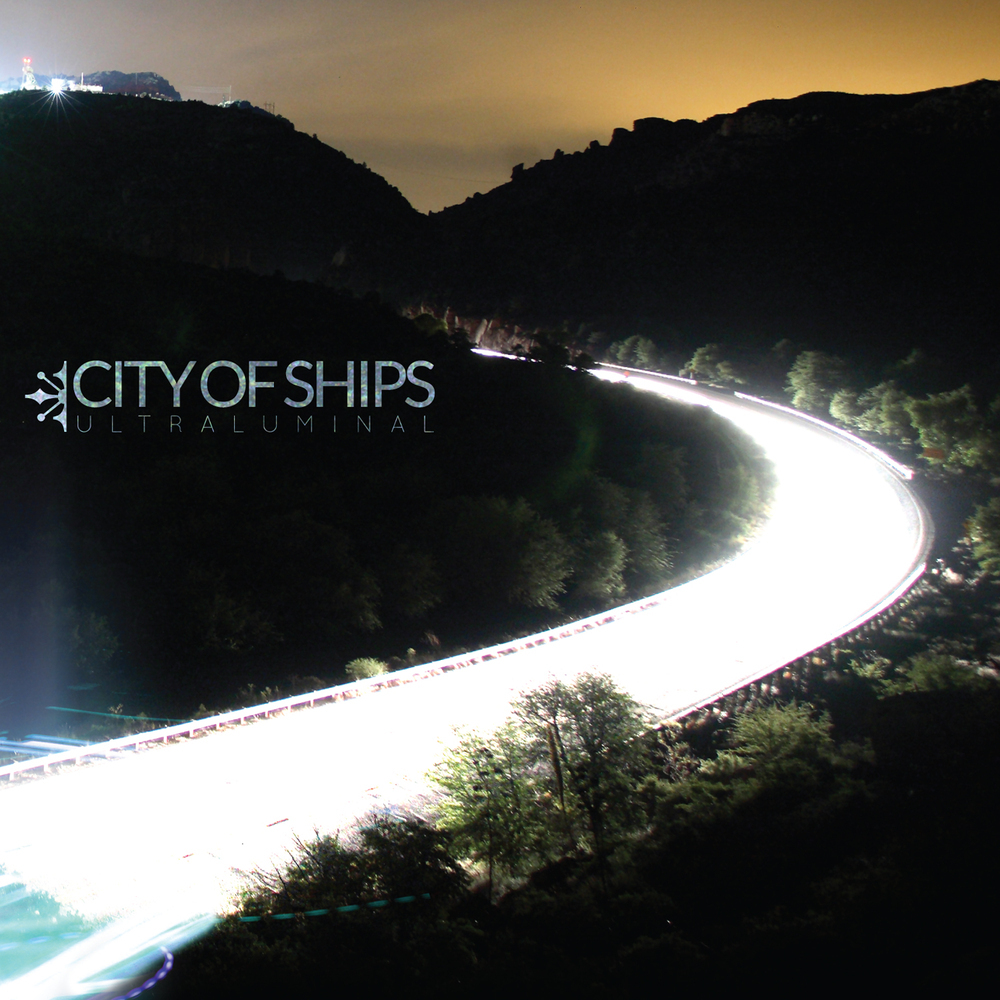 <a href="http://www.ryansrockshow.com/album-details/city-of-ships-ultraluminal">City of Ships - Ultraluminal</a>