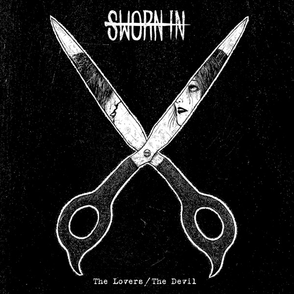 <a href="http://www.ryansrockshow.com/album-details/sworn-in-the-lovers-the-devil">Sworn In - The Lovers/The Devil</a>