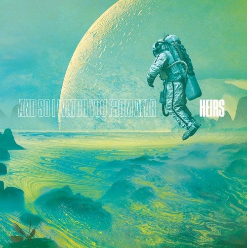 <a href="http://www.ryansrockshow.com/album-details/and-so-i-watch-you-from-afar-heirs">And So I Watch You From Afar - Heirs</a>