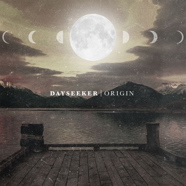 <a href="http://www.ryansrockshow.com/album-details/dayseeker-origin">Dayseeker - Origin</a>