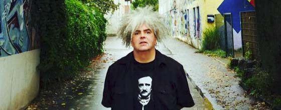 melvins