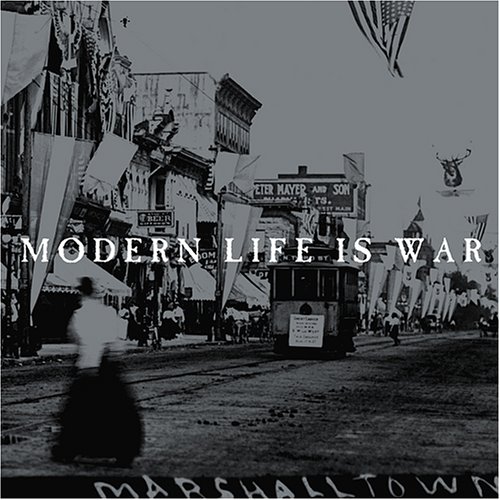 <a href="http://www.ryansrockshow.com/album-details/modern-life-is-war-witness-reissue">Modern Life Is War - Witness (Reissue)</a>