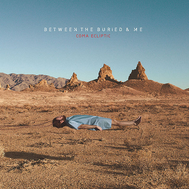 <a href="http://www.ryansrockshow.com/album-details/between-the-buried-and-me-coma-ecliptic">Between The Buried And Me - Coma Ecliptic</a>