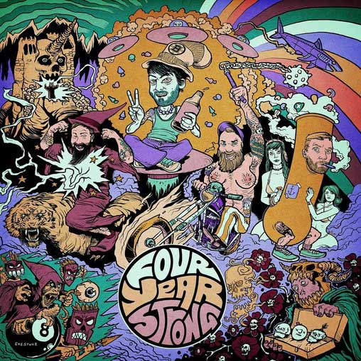 <a href="http://www.ryansrockshow.com/album-details/four-year-strong-four-year-strong">Four Year Strong - Four Year Strong</a>