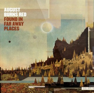 <a href="http://www.ryansrockshow.com/album-details/august-burns-red-found-in-far-away-places">August Burns Red - Found In Far Away Places</a>