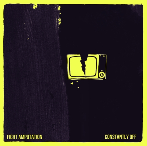 <a href="http://www.ryansrockshow.com/album-details/fight-amp-constantly-off">Fight Amp - Constantly Off</a>