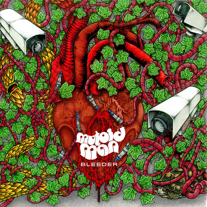 <a href="http://www.ryansrockshow.com/album-details/mutoid-man-bleeder">Mutoid Man - Bleeder</a>