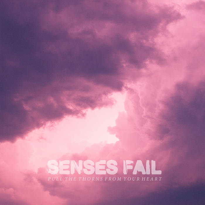 <a href="http://www.ryansrockshow.com/album-details/senses-fail-pull-the-thorns-from-your-heart">Senses Fail - Pull The Thorns From Your Heart</a>