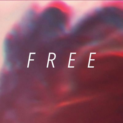 <a href="http://www.ryansrockshow.com/album-details/hundredth-free">Hundredth - Free</a>