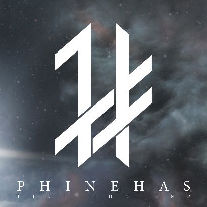 <a href="http://www.ryansrockshow.com/album-details/phinehas-till-the-end">Phinehas - Till The End</a>