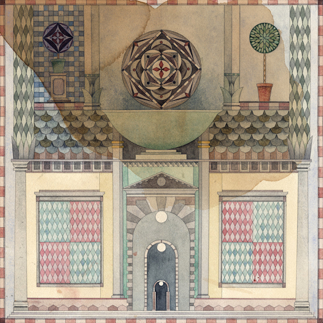 <a href="http://www.ryansrockshow.com/album-details/refused-freedom">Refused - Freedom</a>