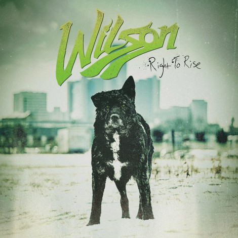 <a href="http://www.ryansrockshow.com/album-details/wilson-right-to-rise">Wilson - Right To Rise</a>