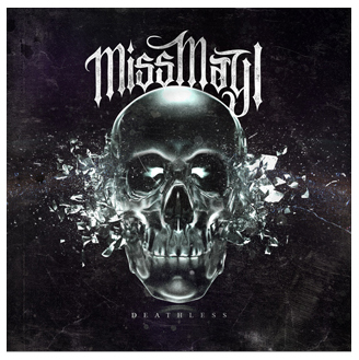<a href="http://www.ryansrockshow.com/album-details/miss-may-i-deathless">Miss May I - Deathless</a>