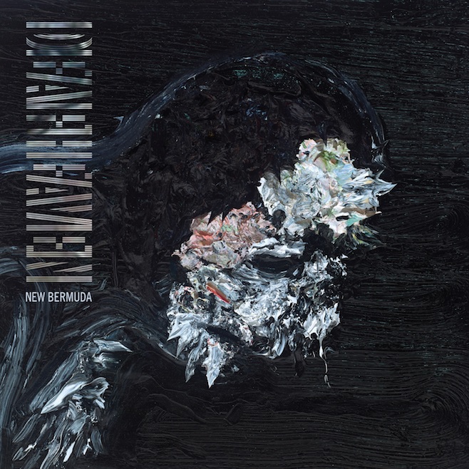 <a href="http://www.ryansrockshow.com/album-details/deafheaven-new-bermuda">Deafheaven - New Bermuda</a>