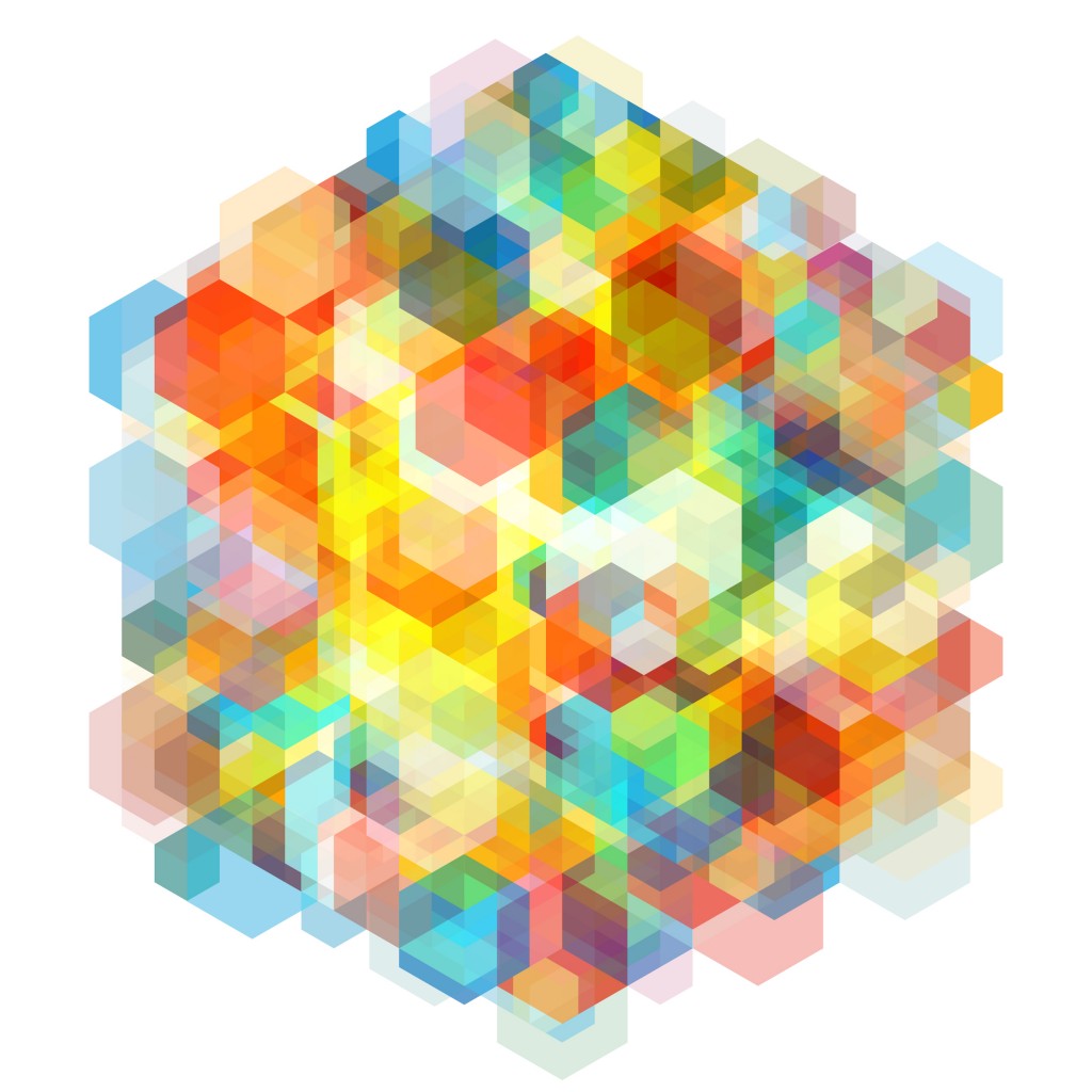 <a href="http://www.ryansrockshow.com/album-details/tesseract-polaris">TesseracT - Polaris</a>