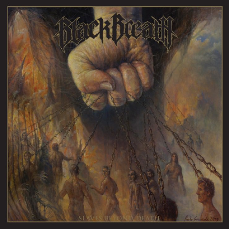 <a href="http://www.ryansrockshow.com/album-details/black-breath-slaves-beyond-death">Black Breath - Slaves Beyond Death</a>