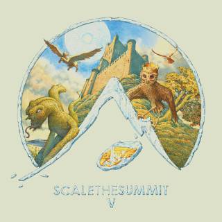 <a href="http://www.ryansrockshow.com/album-details/scale-the-summit-v">Scale The Summit - V</a>