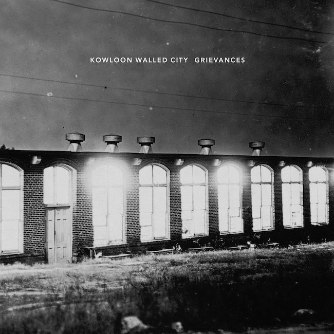 <a href="http://www.ryansrockshow.com/album-details/kowloon-walled-city-grievances">Kowloon Walled City - Grievances</a>