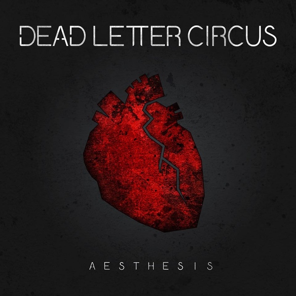 <a href="http://www.ryansrockshow.com/album-details/dead-letter-circus-aesthesis">Dead Letter Circus - Aesthesis</a>