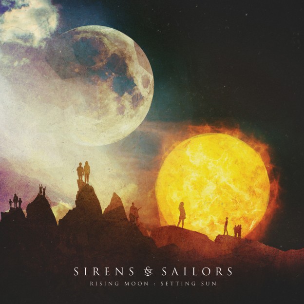 <a href="http://www.ryansrockshow.com/album-details/sirens-and-sailors-rising-moon-setting-sun">Sirens And Sailors - Rising Moon : Setting Sun</a>