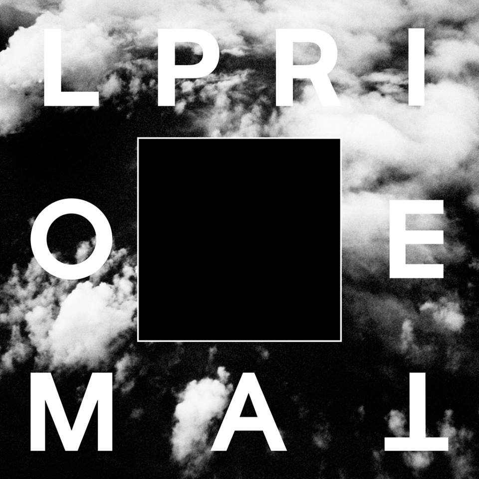 <a href="http://www.ryansrockshow.com/album-details/loma-prieta-self-portrait">Loma Prieta - Self Portrait</a>