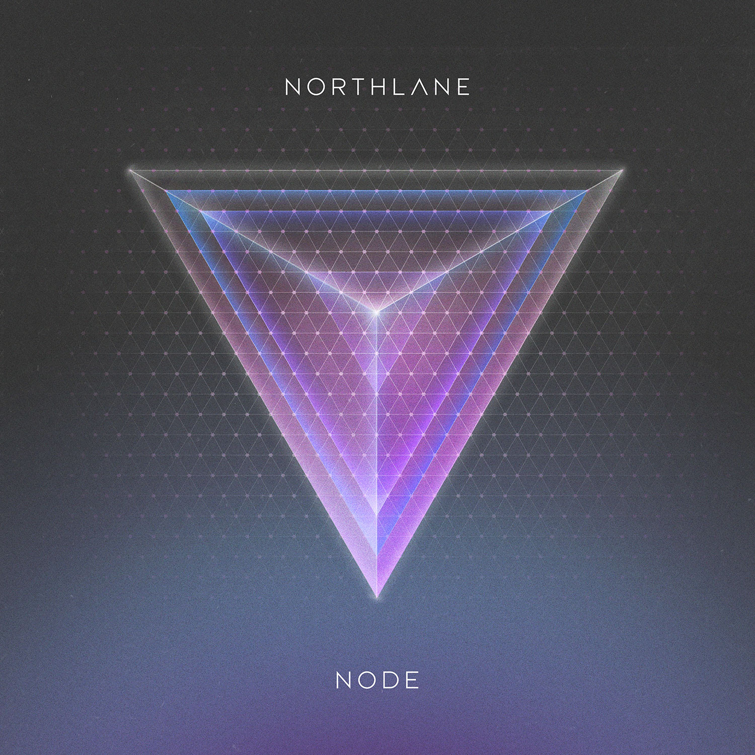 <a href="http://www.ryansrockshow.com/album-details/northlane-node">Northlane - Node</a>