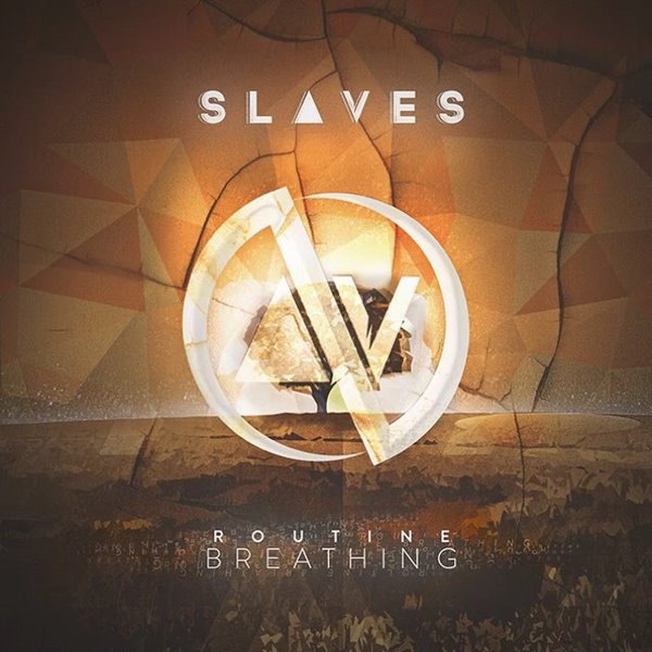 <a href="http://www.ryansrockshow.com/album-details/slaves-routine-breathing">Slaves - Routine Breathing</a>