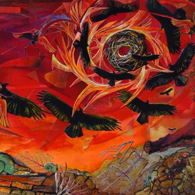 <a href="http://www.ryansrockshow.com/album-details/intronaut-the-direction-of-last-things">Intronaut - The Direction of Last Things</a>