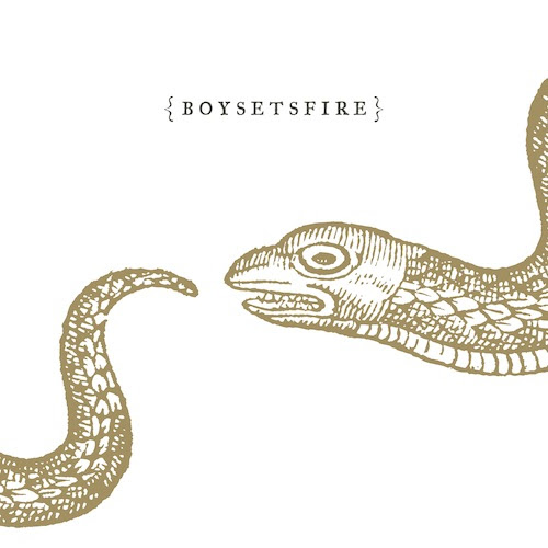 <a href="http://www.ryansrockshow.com/album-details/boysetsfire-boysetsfire">Boysetsfire - Boysetsfire</a>