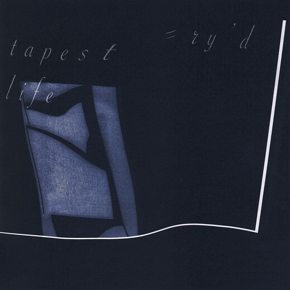 <a href="http://www.ryansrockshow.com/album-details/pretend-tapestryd-life">Pretend - Tapestry'd Life</a>