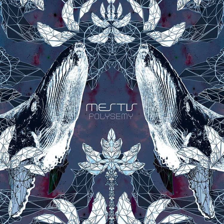 <a href="http://www.ryansrockshow.com/album-details/mestis-polysemy">Mestis - Polysemy</a>