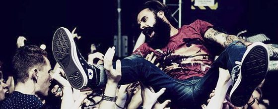 letlive