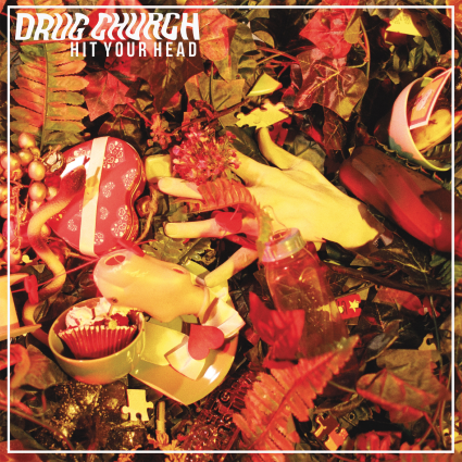 <a href="http://www.ryansrockshow.com/album-details/drug-church-hit-your-head">Drug Church - Hit Your Head</a>