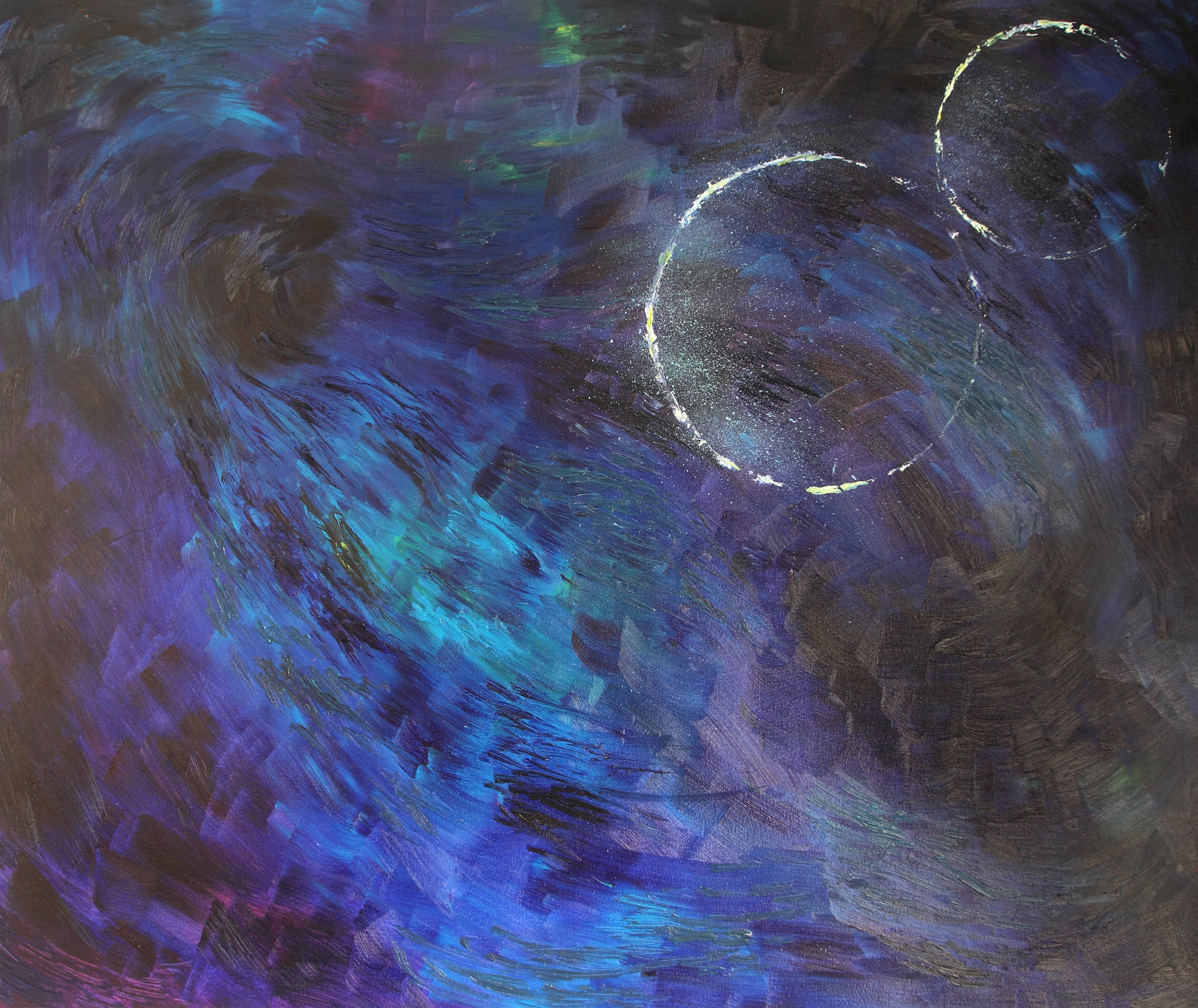 <a href="http://www.ryansrockshow.com/album-details/the-pneumatic-transit-concerto-for-double-moon">The Pneumatic Transit - Concerto for Double Moon</a>