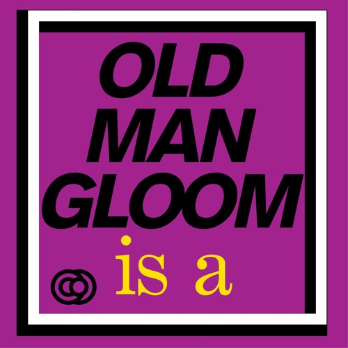 <a href="http://www.ryansrockshow.com/album-details/old-man-gloom-mickey-rookey-live-at-london">Old Man Gloom - Mickey Rookey Live At London</a>