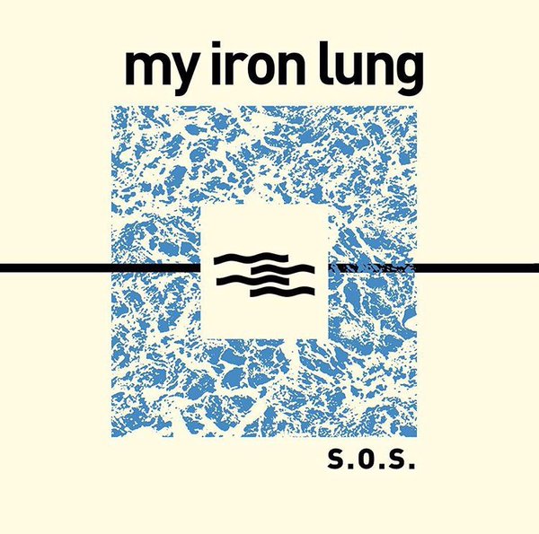 <a href="http://www.ryansrockshow.com/album-details/my-iron-lung-sos-ep">My Iron Lung - S.O.S EP</a>