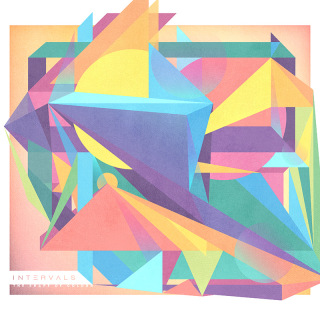 <a href="http://www.ryansrockshow.com/album-details/intervals-the-shape-of-colour">Intervals - The Shape Of Colour</a>