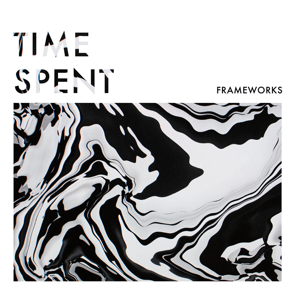<a href="http://www.ryansrockshow.com/album-details/frameworks-time-spent-ep">Frameworks - Time Spent EP</a>