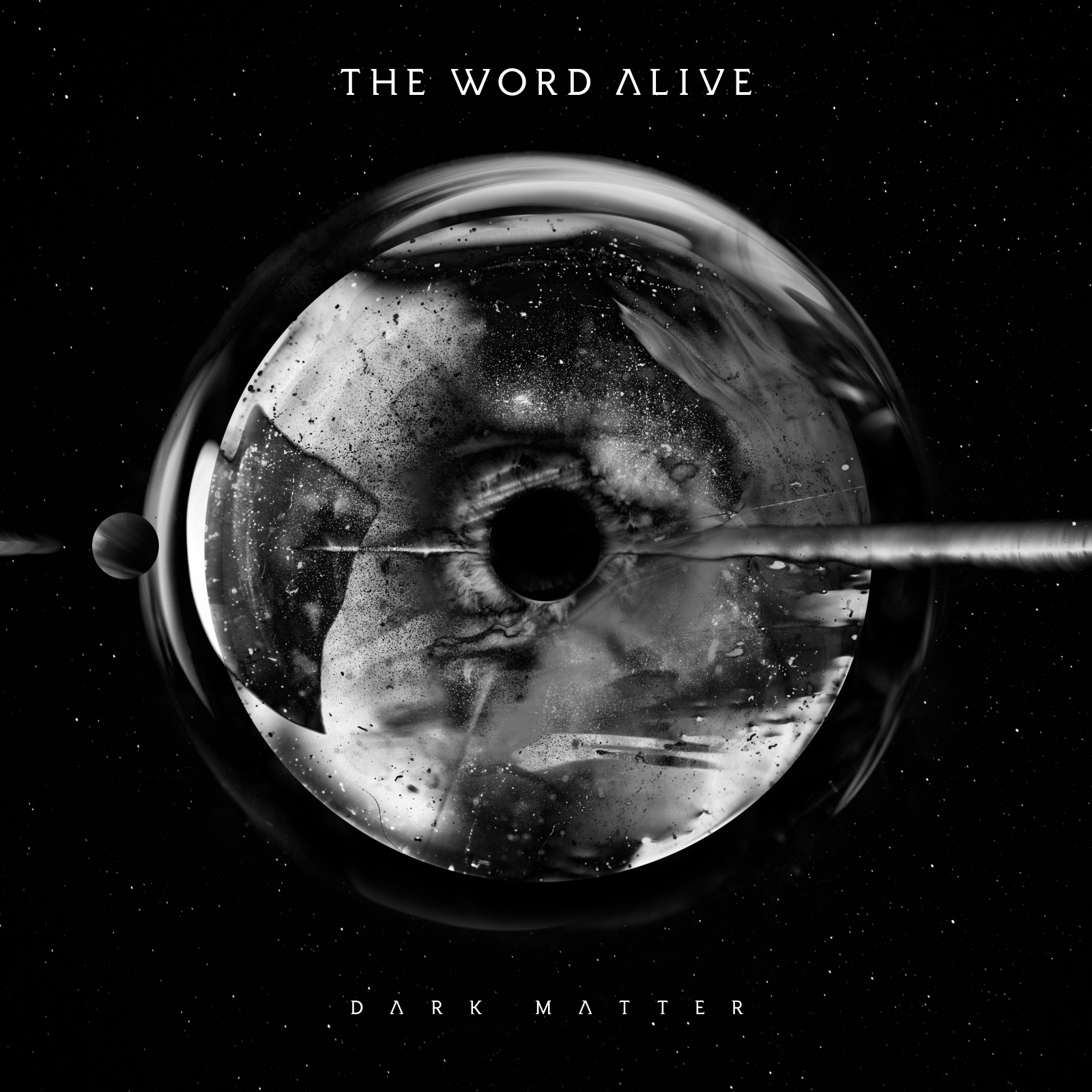 <a href="http://www.ryansrockshow.com/album-details/the-word-alive-dark-matter">The Word Alive - Dark Matter</a>