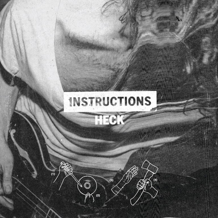 <a href="http://www.ryansrockshow.com/album-details/heck-instructions">Heck - Instructions</a>
