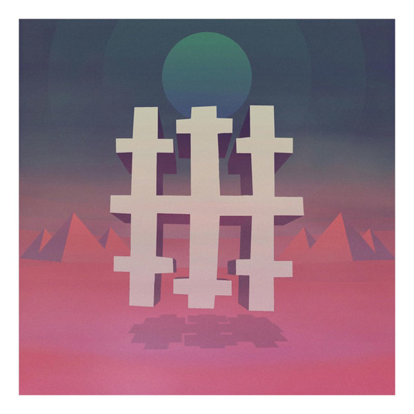 <a href="http://www.ryansrockshow.com/album-details/three-trapped-tigers-silent-earthling">Three Trapped Tigers - Silent Earthling</a>