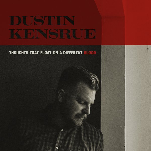<a href="http://www.ryansrockshow.com/album-details/dustin-kensrue-thoughts-that-float-on-a-different-blood">Dustin Kensrue - Thoughts That Float On A Different Blood</a>