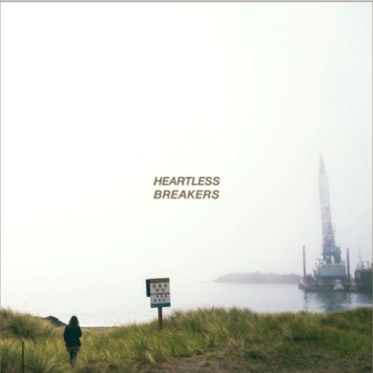 <a href="http://www.ryansrockshow.com/album-details/heartless-breakers-acoustic-sessions-ep">Heartless Breakers - Acoustic Sessions EP</a>